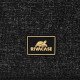 Rivacase 7921 35,6 cm (14") Sac Messenger Noir Rivacase 7921 35,6 cm (14") Sac Messenger Noir