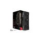 XFX RX 9070 SWIFT AMD Radeon RX 9070 16 Go GDDR6 XFX RX 9070 SWIFT AMD Radeon RX 9070 16 Go GDDR6