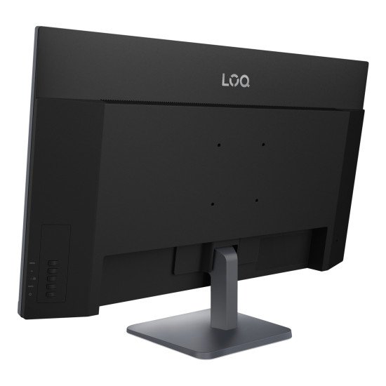 Lenovo LOQ 32Q-10 Moniteur