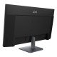 Lenovo LOQ 32Q-10 Moniteur