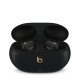 Beats by Dr. Dre Beats Studio Buds + Casque True Wireless Stereo (TWS) Ecouteurs Appels/Musique Bluetooth Noir, Or