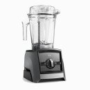 Vitamix A2500i 2 L Mélangeur de table 1400 W Gris