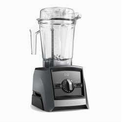 Vitamix A2500i 2 L Mélangeur de table 1400 W Gris