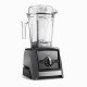 Vitamix A2500i 2 L Mélangeur de table 1400 W Gris