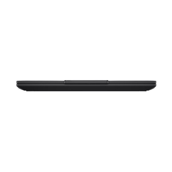 Lenovo ThinkPad P14s Gen 7 (AMD) AMD Ryzen AI 7 PRO 450 Station de travail mobile 35,6 cm (14") WUXGA 32 Go DDR5-SDRAM 512 Go SSD Wi-Fi 7 (802.11be) Windows 11 Pro Belge Noir