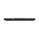 Lenovo ThinkPad P14s Gen 7 (AMD) AMD Ryzen AI 7 PRO 450 Station de travail mobile 35,6 cm (14") WUXGA 32 Go DDR5-SDRAM 512 Go SSD Wi-Fi 7 (802.11be) Windows 11 Pro Belge Noir