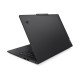 Lenovo ThinkPad T14s Gen 6 (Intel) Copilot+ PC Intel Core Ultra 5 228V Ordinateur portable 35,6 cm (14") WUXGA 32 Go LPDDR5x-SDRAM 512 Go SSD Wi-Fi 7 (802.11be) Windows 11 Pro Belge Noir Lenovo ThinkPad T14s Gen 6 (Intel) Copilot+ PC Intel Core Ultra 5 228V Ordinateur portable 35,6 cm (14") WUXGA 32 Go LPDDR5x-SDRAM 512 Go SSD Wi-Fi 7 (802.11be) Windows 11 Pro Belge Noir