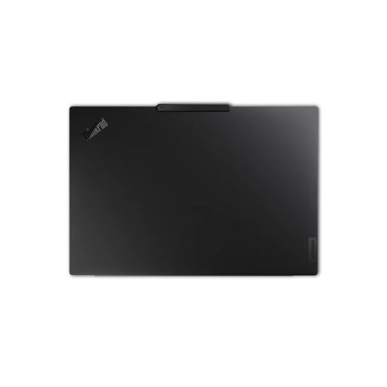 Lenovo ThinkPad P1 Intel Core Ultra 7 155H Station de travail mobile 40,6 cm (16") WUXGA 32 Go LPDDR5x-SDRAM 1 To SSD NVIDIA RTX 1000 Ada Wi-Fi 7 (802.11be) Windows 11 Pro Noir Lenovo ThinkPad P1 Intel Core Ultra 7 155H Station de travail mobile 40,6 cm (16") WUXGA 32 Go LPDDR5x-SDRAM 1 To SSD NVIDIA RTX 1000 Ada Wi-Fi 7 (802.11be) Windows 11 Pro Noir