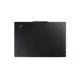 Lenovo ThinkPad P1 Intel Core Ultra 7 155H Station de travail mobile 40,6 cm (16") WUXGA 32 Go LPDDR5x-SDRAM 1 To SSD NVIDIA RTX 1000 Ada Wi-Fi 7 (802.11be) Windows 11 Pro Noir Lenovo ThinkPad P1 Intel Core Ultra 7 155H Station de travail mobile 40,6 cm (16") WUXGA 32 Go LPDDR5x-SDRAM 1 To SSD NVIDIA RTX 1000 Ada Wi-Fi 7 (802.11be) Windows 11 Pro Noir