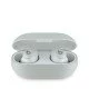 Apple Beats Solo Buds - Écouteurs totalement sans fil - Gris orage Apple Beats Solo Buds - Écouteurs totalement sans fil - Gris orage