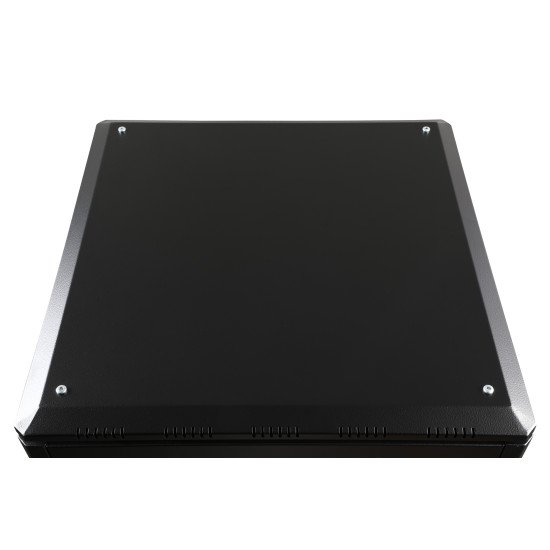 Digitus Armoire réseau série Unique - 600x600 mm (l x p) Digitus Armoire réseau série Unique - 600x600 mm (l x p)