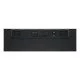Logitech G G915 X LIGHTSPEED clavier Jouer USB + RF Wireless + Bluetooth QWERTZ Allemand Noir Logitech G G915 X LIGHTSPEED clavier Jouer USB + RF Wireless + Bluetooth QWERTZ Allemand Noir
