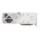 Zotac GAMING GeForce RTX 5070 AMP NVIDIA 12 Go GDDR7