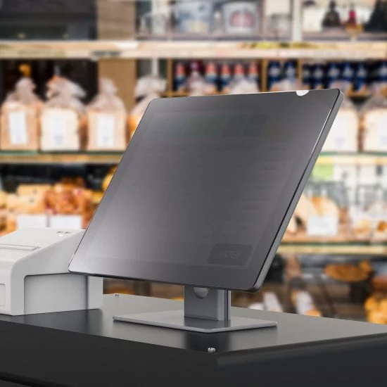 StarTech.com Filtre de Confidentialité pour Ordinateur Portable 19 pouces 5:4 - Écran de Confidentialité Antireflet avec Réduction de Lumière Bleue de 51% Protecteur d'Écran PC avec Angle de Vision de +/- 30° StarTech.com Filtre de Confidentialité pour Ordinateur Portable 19 pouces 5:4 - Écran de Confidentialité Antireflet avec Réduction de Lumière Bleue de 51% Protecteur d'Écran PC avec Angle de Vision de +/- 30°