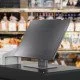 StarTech.com Filtre de Confidentialité pour Ordinateur Portable 19 pouces 5:4 - Écran de Confidentialité Antireflet avec Réduction de Lumière Bleue de 51% Protecteur d'Écran PC avec Angle de Vision de +/- 30° StarTech.com Filtre de Confidentialité pour Ordinateur Portable 19 pouces 5:4 - Écran de Confidentialité Antireflet avec Réduction de Lumière Bleue de 51% Protecteur d'Écran PC avec Angle de Vision de +/- 30°