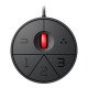 ZOWIE XQ2566X
