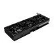 Gainward GeForce RTX 5070 Python III NVIDIA 12 Go GDDR7 Gainward GeForce RTX 5070 Python III NVIDIA 12 Go GDDR7