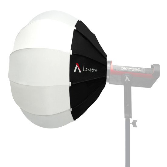 Aputure Lantern 90