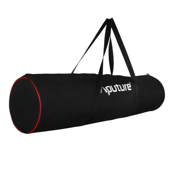 Aputure Lantern 90