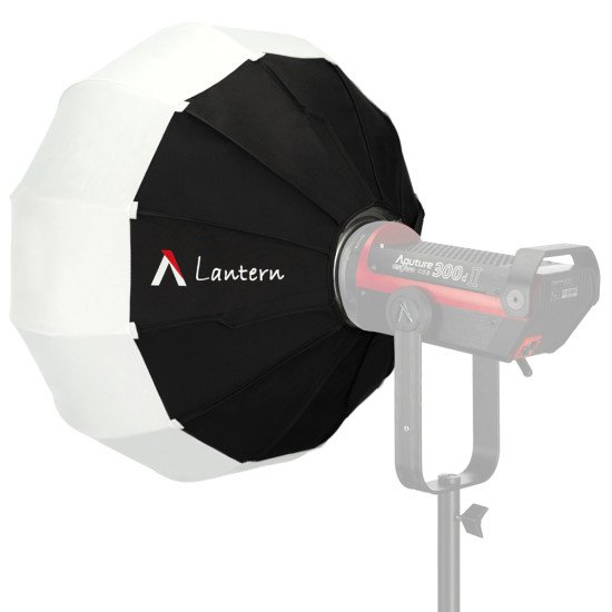 Aputure Lantern 90