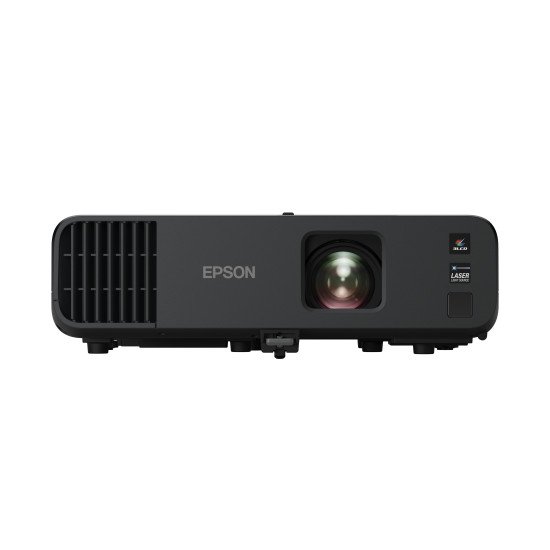Epson EB-L265F vidéo-projecteur