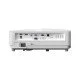 Optoma W340UST vidéoprojecteur 4000 ANSI lumens DLP WXGA (1280x800) Compatibilité 3D Blanc Optoma W340UST vidéoprojecteur 4000 ANSI lumens DLP WXGA (1280x800) Compatibilité 3D Blanc