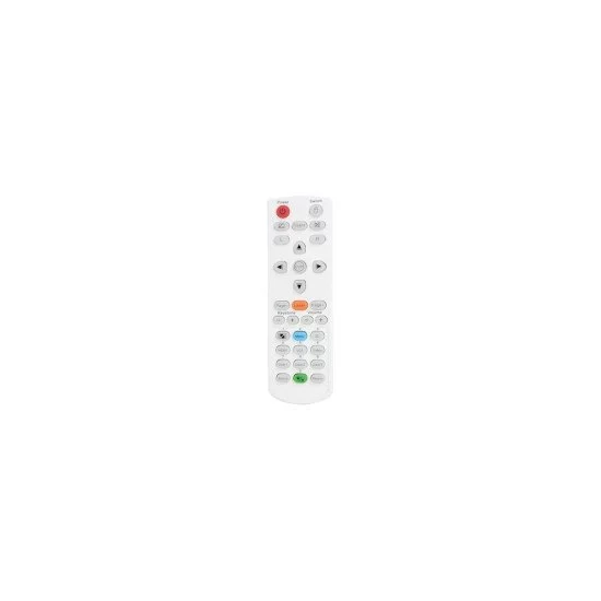 Optoma W340UST vidéoprojecteur 4000 ANSI lumens DLP WXGA (1280x800) Compatibilité 3D Blanc Optoma W340UST vidéoprojecteur 4000 ANSI lumens DLP WXGA (1280x800) Compatibilité 3D Blanc