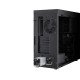 FSP/Fortron Twins PRO 900W Alimentation PC 20+4 pin ATX PS/2 Noir