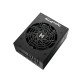 FSP/Fortron HYDRO PTM PRO 850 Alimentation PC 850 W 20+4 pin ATX ATX Noir FSP/Fortron HYDRO PTM PRO 850 Alimentation PC 850 W 20+4 pin ATX ATX Noir