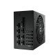FSP/Fortron HYDRO PTM PRO 850 Alimentation PC 850 W 20+4 pin ATX ATX Noir FSP/Fortron HYDRO PTM PRO 850 Alimentation PC 850 W 20+4 pin ATX ATX Noir