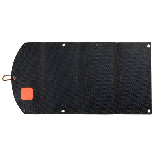 Xtorm SolarBooster 21 Watts panel