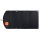 Xtorm SolarBooster 21 Watts panel