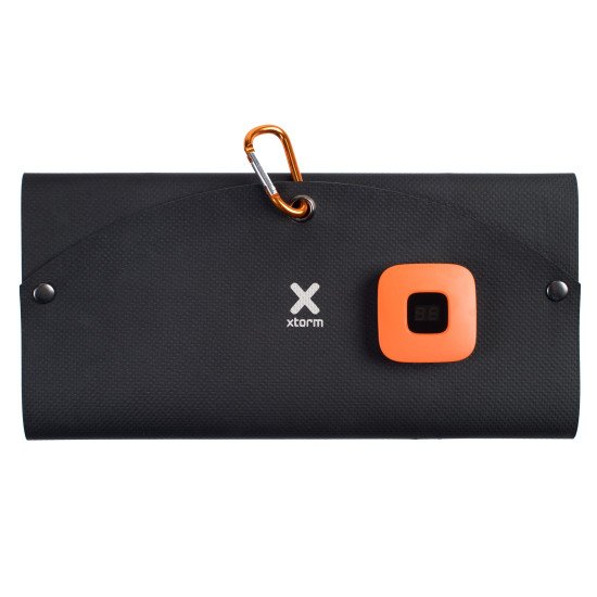 Xtorm SolarBooster 21 Watts panel