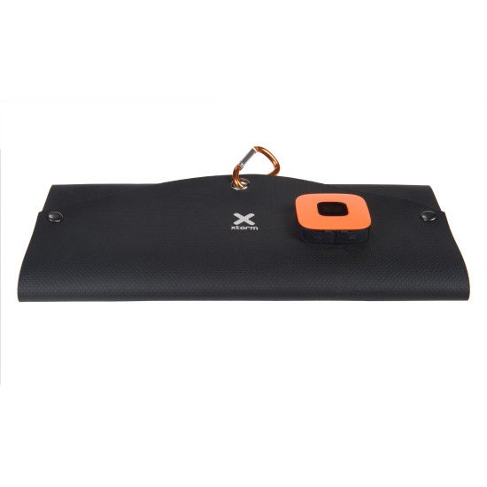 Xtorm SolarBooster 21 Watts panel