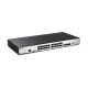 D-Link DGS-3120-24TC Switch Gigabit Ethernet D-Link DGS-3120-24TC Switch Gigabit Ethernet