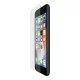 Belkin SCREENFORCE InvisiGlass Ultra Protection d'écran transparent Apple 1 pièce(s) Belkin SCREENFORCE InvisiGlass Ultra Protection d'écran transparent Apple 1 pièce(s)