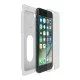 Belkin SCREENFORCE InvisiGlass Ultra Protection d'écran transparent Apple 1 pièce(s) Belkin SCREENFORCE InvisiGlass Ultra Protection d'écran transparent Apple 1 pièce(s)
