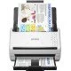 Epson WorkForce DS-530II Epson WorkForce DS-530II