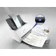 Epson WorkForce DS-530II Epson WorkForce DS-530II