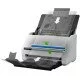 Epson WorkForce DS-530II Epson WorkForce DS-530II