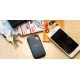SanDisk Extreme 4000 Go Noir, Orange SanDisk Extreme 4000 Go Noir, Orange