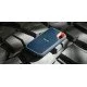 SanDisk Extreme 4000 Go Noir, Orange SanDisk Extreme 4000 Go Noir, Orange