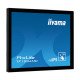 iiyama ProLite TF1934MC-B7X moniteur à écran tactile 48,3 cm (19") 1280 x 1024 pixels Plusieurs pressions Noir