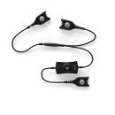 EPOS ATC 02 Commutateur de coupure audio EPOS ATC 02 Commutateur de coupure audio