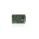 Mellanox Technologies MCX623436AN-CDAB carte réseau Interne Fibre 100000 Mbit/s Mellanox Technologies MCX623436AN-CDAB carte réseau Interne Fibre 100000 Mbit/s