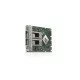 Mellanox Technologies MCX623436AN-CDAB carte réseau Interne Fibre 100000 Mbit/s Mellanox Technologies MCX623436AN-CDAB carte réseau Interne Fibre 100000 Mbit/s