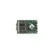 Mellanox Technologies MCX623436AN-CDAB carte réseau Interne Fibre 100000 Mbit/s Mellanox Technologies MCX623436AN-CDAB carte réseau Interne Fibre 100000 Mbit/s