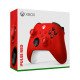 Microsoft Pulse Red Rouge Bluetooth/USB Manette de jeu Analogique/Numérique Xbox, Xbox One, Xbox Series S, Xbox Series X