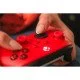 Microsoft Pulse Red Rouge Bluetooth/USB Manette de jeu Analogique/Numérique Xbox, Xbox One, Xbox Series S, Xbox Series X Microsoft Pulse Red Rouge Bluetooth/USB Manette de jeu Analogique/Numérique Xbox, Xbox One, Xbox Series S, Xbox Series X