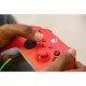 Microsoft Pulse Red Rouge Bluetooth/USB Manette de jeu Analogique/Numérique Xbox, Xbox One, Xbox Series S, Xbox Series X Microsoft Pulse Red Rouge Bluetooth/USB Manette de jeu Analogique/Numérique Xbox, Xbox One, Xbox Series S, Xbox Series X